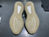 Adidas Yeezy Boost 350 V2 - Slate Size 11.5