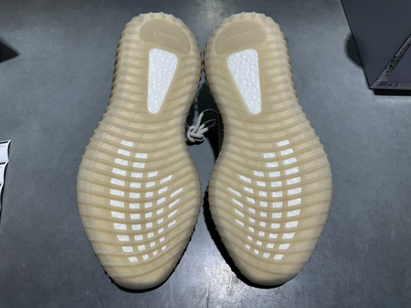 Adidas Yeezy Boost 350 V2 - Slate Size 11.5