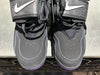 Nike Air Diamond Turf - Ravens Size 10.5