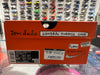 NikeCraft General Purpose Shoe - Sulfur Size 11W/9.5M