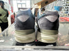 New Balance 991v2 MiUK Kith - Osaka Pack Size 9