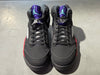 Air Jordan 5 Retro - Top 3 Size 11.5