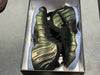Nike Air Foamposite Pro - Pine Green 2025 Size 10.5