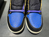 Air Jordan 1 Retro High OG SP - Fragment x Union LA Sport Royal Size 8