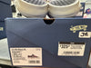 Vans LX Old Skool 36 - Souvenir/Faded Black Size 9.5