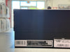 Air Jordan 6 Retro SP AMM - Smokey Mauve Size 9