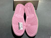 Air Jordan 1 Low OG SP - Travis Scott/Shy Pink Size 8.5