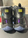 Air Jordan 11 Retro - Gamma 2025 Size 12 (DAILY)