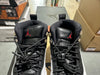 Air Jordan 12 Retro - Playoffs Size 9.5