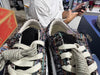 Vans Premium Old Skool - Charms Black Grey Size 13