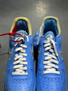 Air Force 1 '07 Virgil x Off White - MCA Size 13