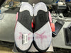 Air Jordan 5 Retro - Awake/NY Arctic Pink Size 10.5