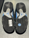 Air Jordan 14 Retro - UNC Size 10