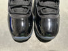 Air Jordan 11 Retro - Gamma Size 10.5
