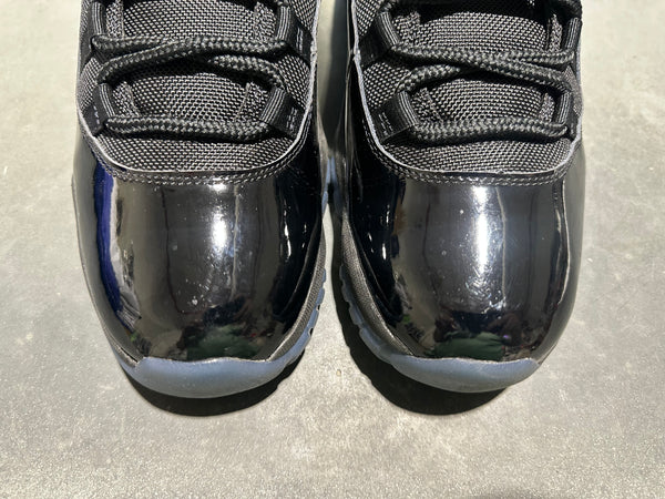 Air Jordan 11 Retro - Gamma Size 10.5
