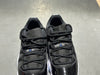 Air Jordan 11 Retro Low - Space Jam Size 8.5
