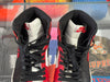 Air Jordan 1 Retro High - Homage To Home Size 10.5