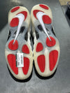 Nike Air Foamposite Pro - Pearl 2025 Size 13