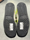 Air Jordan 1 Retro High OG - Visionaire Size 10