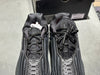 Nike Air Max Ecstasy Plus SP - Black Size 9