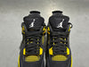 Air Jordan 4 Retro - Thunder Size 8.5