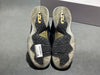 Nike Lebron 9 - Watch The Throne Size 9.5