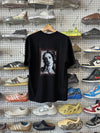 NEW Stussy JUNYA WATANABE Venus Tee - Black Size Large