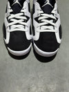 NEW Air Jordan 6 Retro - Oreo (2026) Size 9.5