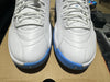 Air Jordan 12 Retro - Melo Size 10.5