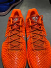 Nike Kobe 6 Protro - Total Orange Size 13