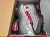 Nike Air Max 95 OG - Big Bubble/Solar Red 2.0 2025 Size 9.5