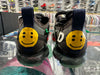 Nike Air Vapormax 2019 / CPFM Size 10W/8.5M
