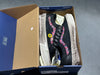 Vans Old Skool 36 LX - Souvenir Black Size 10.5