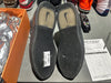 Nike Air Fear Of God 1 - Triple Black Size 11.5