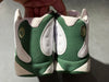 Air Jordan 13 Retro - Ray Allen 2011 Size 7