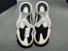 Air Jordan 11 Retro - Gratitude Size 9.5