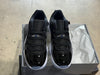 Air Jordan 11 Retro Low - Space Jam Size 8