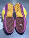 Reebok Board Flip x BBC x Don Toliver - Banana Split	Size 10