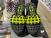 Nike Air Max 95 OG - Neon Size 13