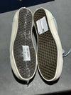 Vans Premium Old Skool Gemstone - Baby Blue Size 10.5