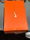 Nike Mind 001 Slide - Black Chrome Size 12