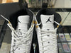 Air Jordan 12 Retro - Taxi Size 13