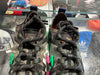 Nike Air Vapormax 2019 / CPFM Size 10W/8.5M