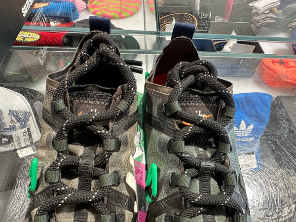 Nike Air Vapormax 2019 / CPFM Size 10W/8.5M