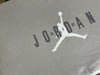 Air Jordan 11 Retro - Cool Grey Size 11.5