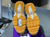 Nike Air Max 95 SB - Cactus Flower Size 9.5