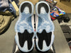 Air Jordan 11 Retro - Legend Blue Size 10.5