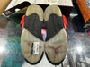Air Jordan 5 Retro - Raging Bull Red 2021 Size 9