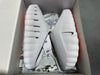 Nike Mind 001 Slide - Smoke Grey Size 13 (CON)