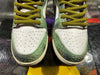 Nike SB Dunk Low - Alexis Sablone Chameleon